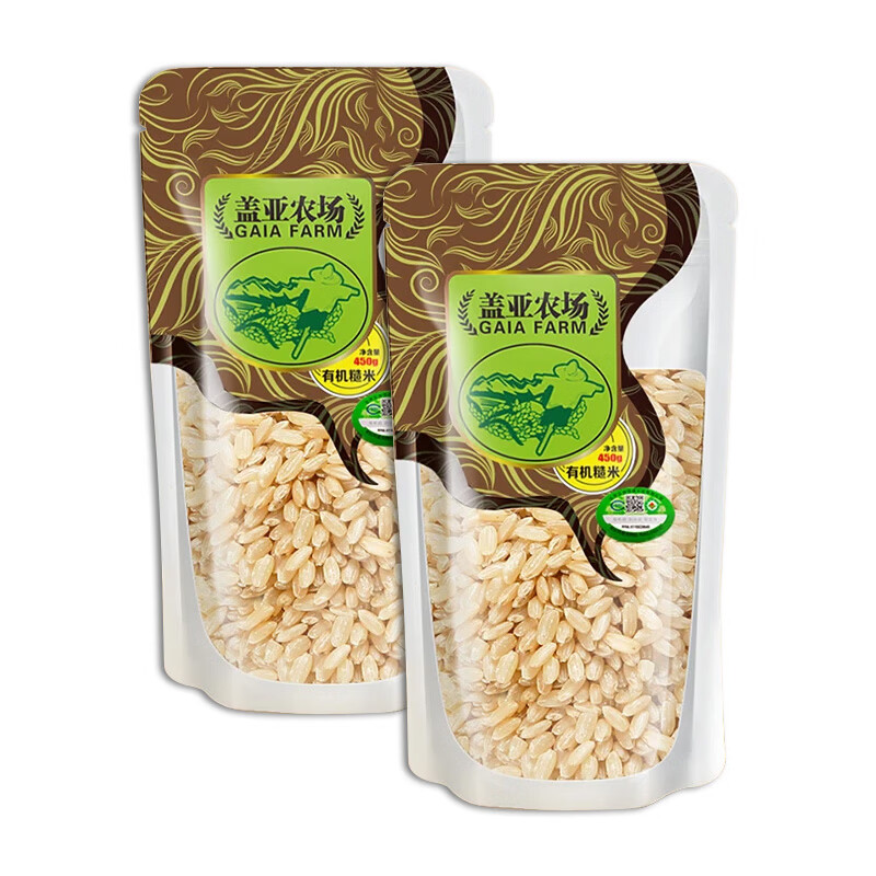 ����ũ���л�����450g ���������������ѿ�������װ��� �л�����450g*2�� 12.9Ԫ