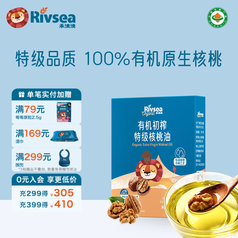 󱦱ͯʳ ʳ ȳ лեؼ лʡ1-лե20ml