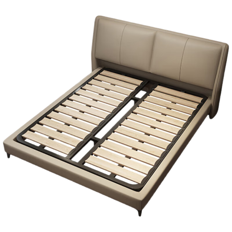 Ƥ˫˴ִԼ¿ƤC-F01 1.810CMǳɫ 917.49Ԫ()