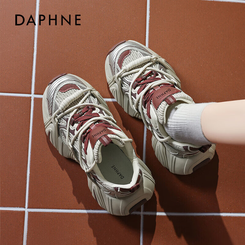 ��ܽ�� �ϵ�ЬŮ�˶�Ь �������� ��������� 38 85Ԫ