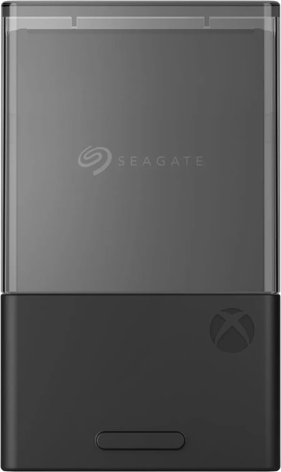 ϣ�� Xbox Series X/S��չ�洢�� 4TB ���ٹ�̬Ӳ�� ��Ϸ������ר�� 3591.33Ԫ