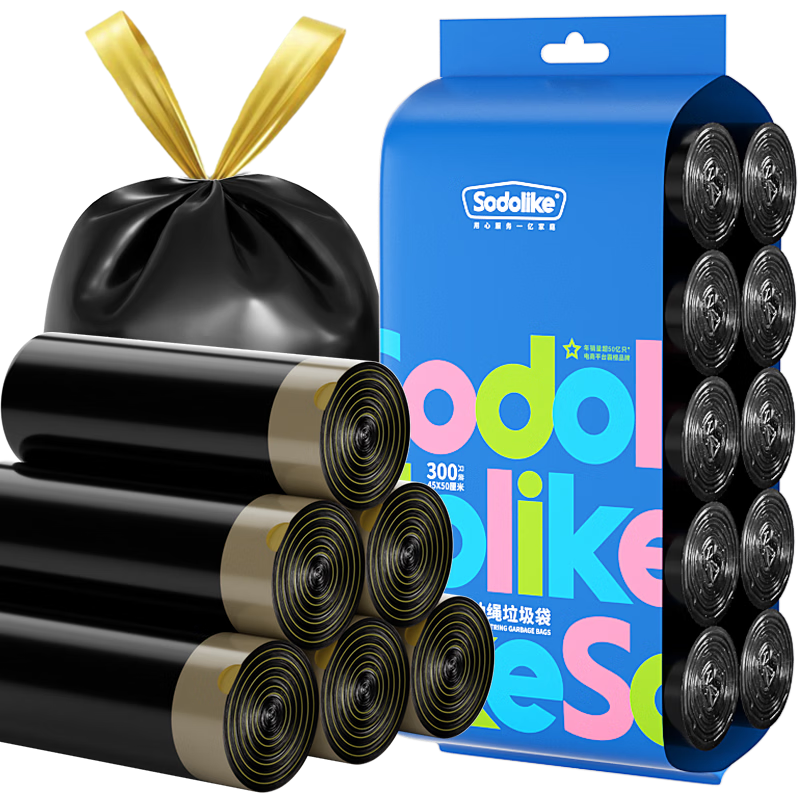 ���ڲ�����Sodolike�е�������������ɫ45*50cm300ֻ����1˿�ڵ��ʽ�����Զ��տ� 94.88Ԫ��4��(��23.72Ԫ/��)