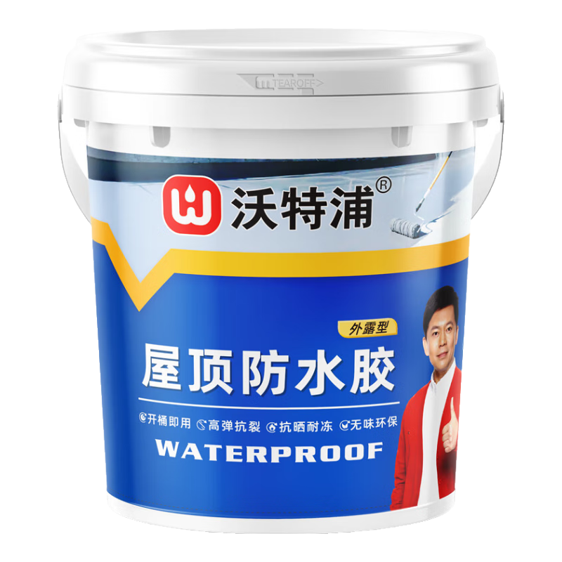 ���ڲ����������ַ�ˮͿ���ݶ���ˮ��©��ˮ��¥��©ˮר���ѷ첹©��������©���� 138.51Ԫ(������)