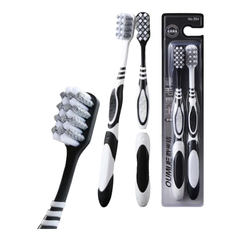 ٽ OWI Ӳëˢ ר ӲӲë 4֧ 5.9Ԫ(ã