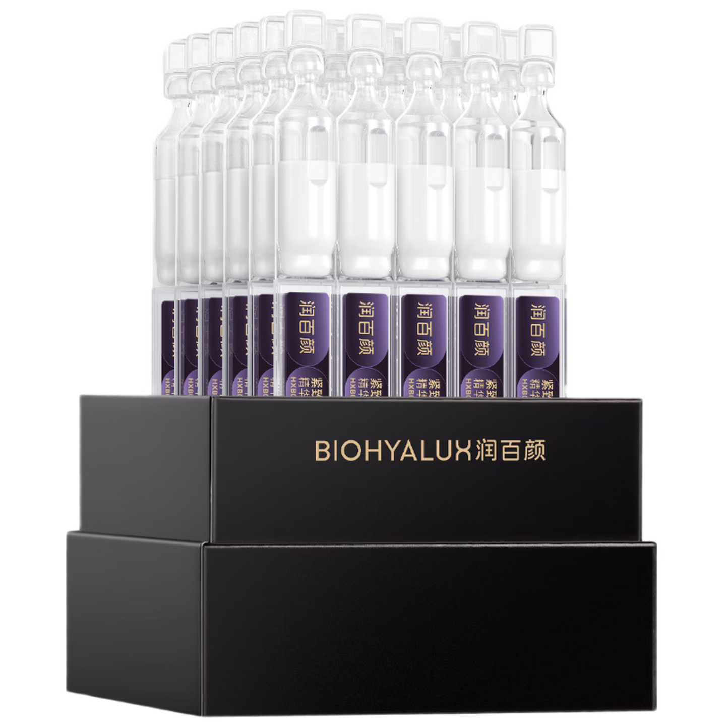 ����� 90֧(��Ʒ9��)С�ϵ����׾��� PDRN������µ����޻� ECM  749Ԫ