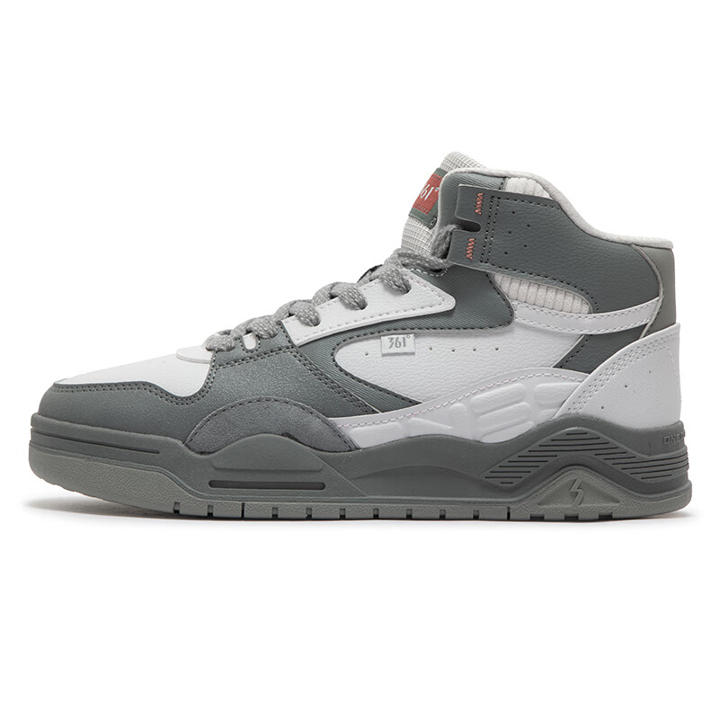 361����Ь����Ь���������ë���ޱ�ů����������Ь���а�ЬŮ ��Ů��������/ʯī��6622A-3 35 89Ԫ