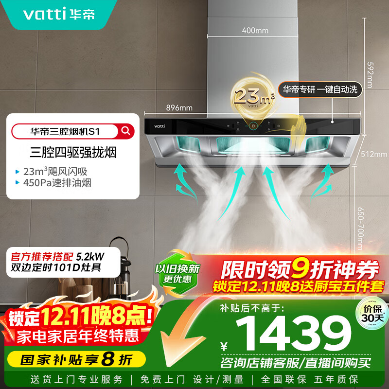 ۳̻ ٷŷʽǻ̻ 23ǿԶϴ̻һЧ i11178 1438.56Ԫ