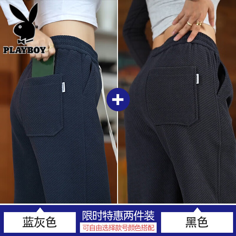 ���ڲ����������������п����ﶬ������ֱͲ�ǿ����ذ���֯���޼Ӻ��¿�� 7005H����+��ɫ XL ������130-150� 127Ԫ