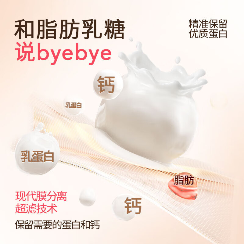 拇指妈妈圣元孕产妇专用液体蛋白燕窝酸低脂高钙0蔗糖营养品【20g蛋白】 【囤货箱装】孕中（14-27周） 168ml*15瓶