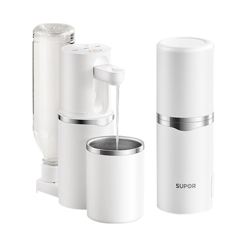 ղ ʽˮЯʽˮ̨ʽСֱ۵ˮSW-JR10T18 271.49Ԫ