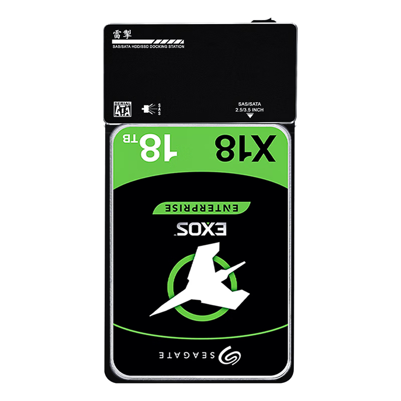 �׳�sasӲ�̺�sasתsataӲ�̶�ȡ�� 264.24Ԫ