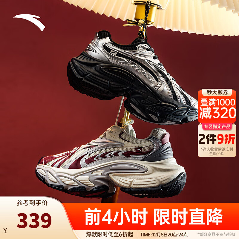 ̤3حЬºϵЬЬŮͬʱи˶Ь Сɰ//оƬ-4 40 ()/36(Ů) 319Ԫ