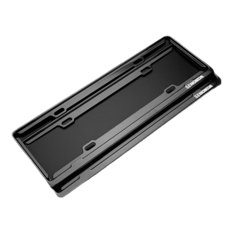 �׶�೵�Ʊ߿򱣻������Ͻ������ռ������Ƽܿ��Ƽ����տ��׼ܿ� ����ר������(��ɫ)��ǰ����Ƭ - ˫�� 49Ԫ