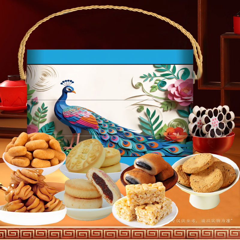 ������������д�ͳ���˼�������Ʒ��� �������1908g 44.8Ԫ