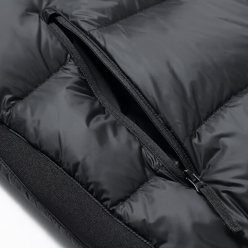 鸭鸭（YAYA）羽绒服男女同款立领短款厚款青年2025冬季新款休闲保暖情侣外套 砖红 L 175 (建议130-140斤)