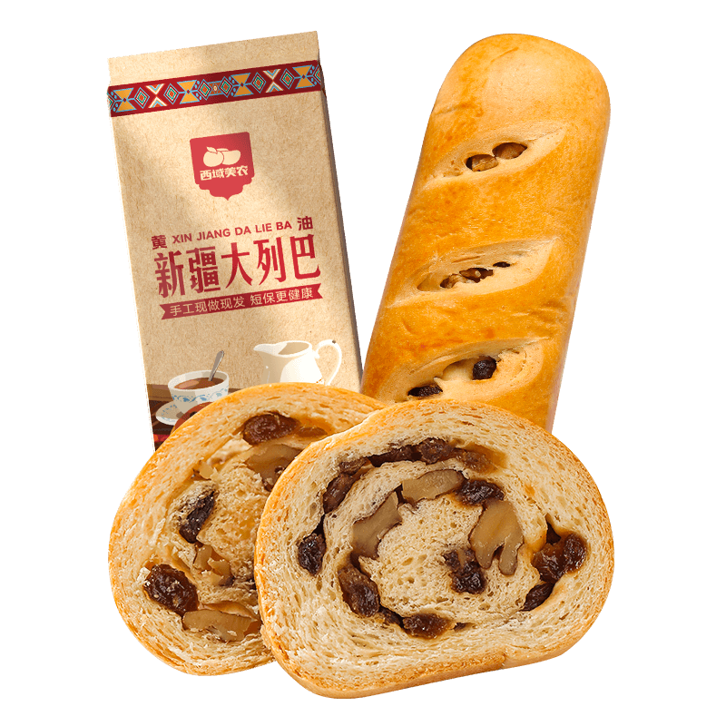 ������ũ �½����ʴ��а� 400g/��  8.36Ԫ