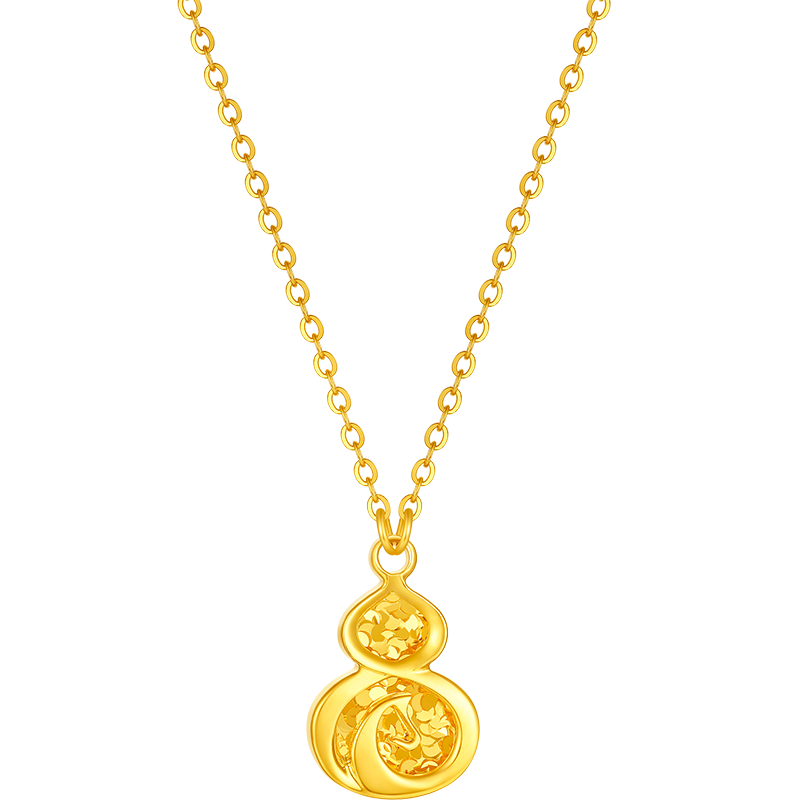 ������ ZLF �ƽ����� 5G�����Ф��ϵ�� �����»��Ӱ��׹ 40+5cm-3.34g