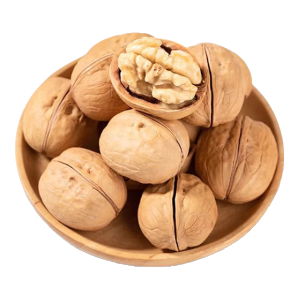 ½185ֽƤ ԭζ 1  9.5Ԫ(ȯ)