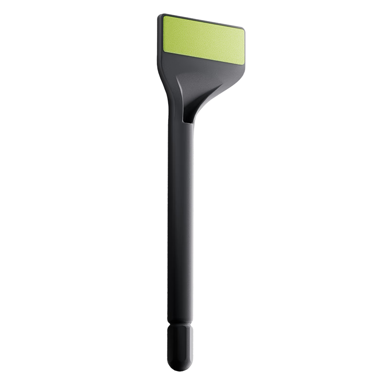 Ӣ���� ���뵶�󻬰� «������ ����������������ĭ ���놨� 5.29Ԫ(����ȯ)