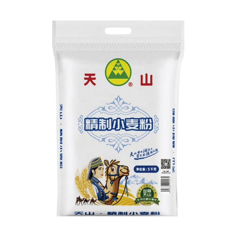 ��ɽ��� �½�����С���10�� �н���۰�����ͷ���������ӷ� 17.78Ԫ