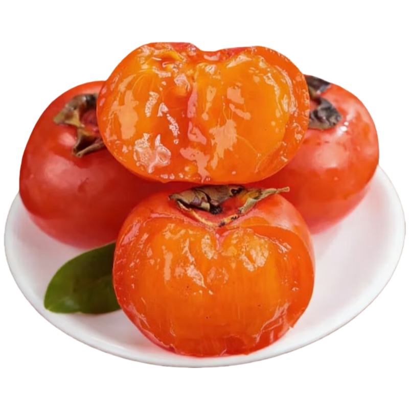 �������Ĵ�������� 1�� 3.55Ԫ