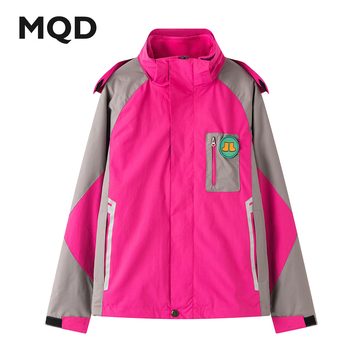 �������жʽ���׺��ڵ� õ�� 140 89Ԫ