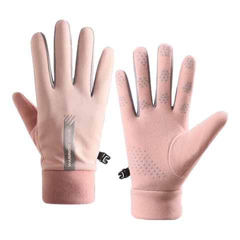 ���ڲ�������������Ů�ﶬ����ů���޵綯Ħ�����г���������������˶��������� 23.4Ԫ(������)