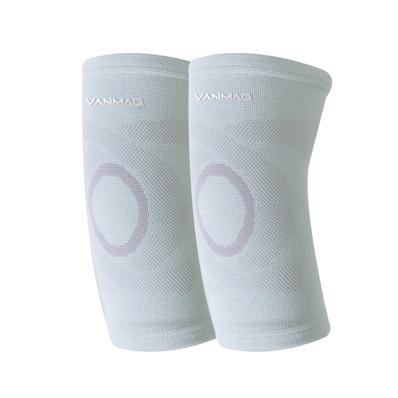 ��ï���ⱣůŮʿר�û��첲����ؽڱ������л��ֱ��׻����⻤���ﶬ 45.6Ԫ