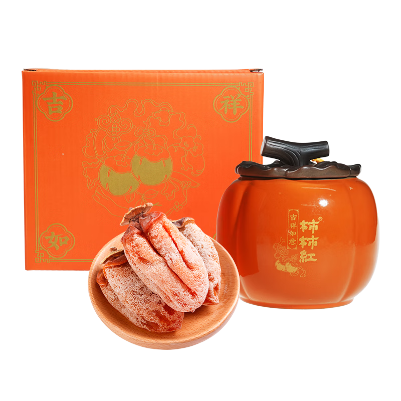 ������ ��ƽ�������� �չ�����װ 600g 8-10��149Ԫ