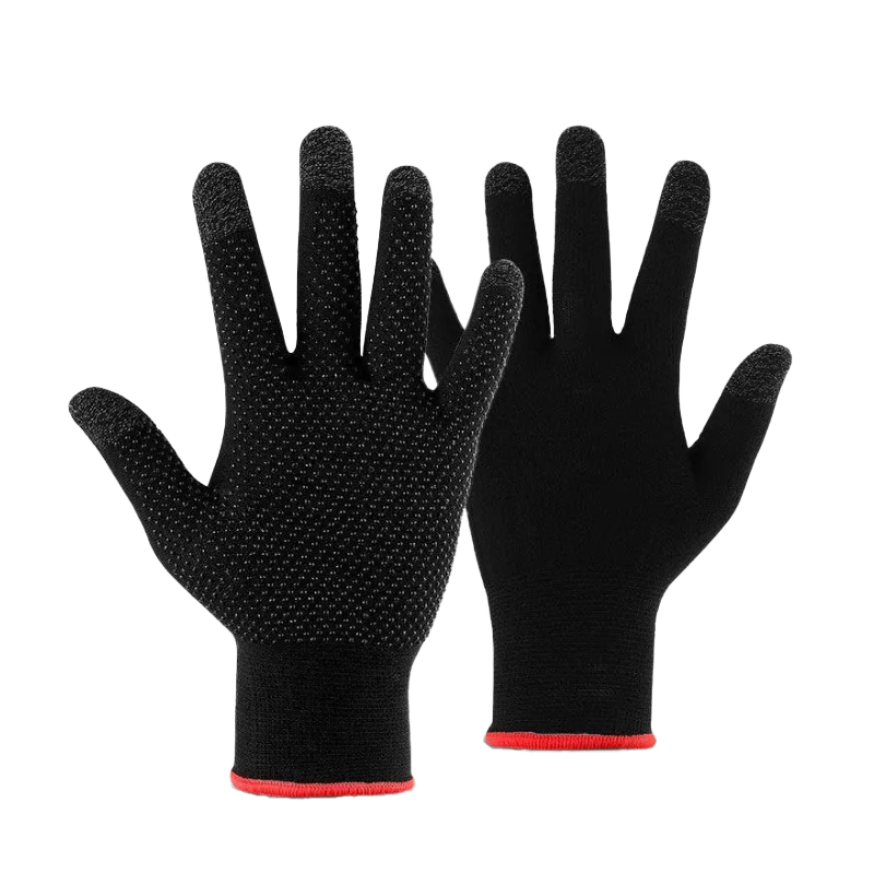 ε羺Ϸ׷άγԼλҫжְֻҵ羺ͨ