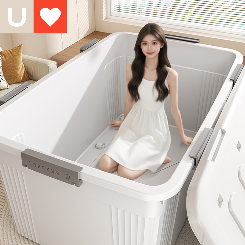 شӺﱻӼ· Ӵ-ס51*36*28cm44 24.95Ԫ