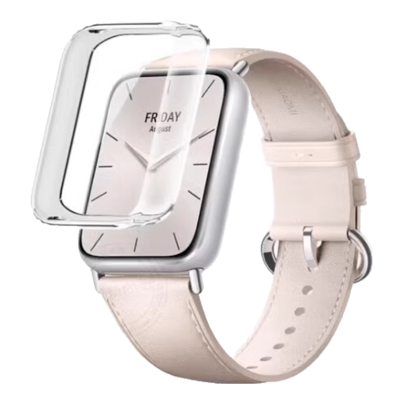 �󱦵�����С���ֻ�9pro������TPUר�õ��ȫ��С���ֻ�8pro�������˶��轺�����ֻ������Ļ�������� ����TPU���ȫ������׼���� ��ˤ���� ����С���ֻ�9pro