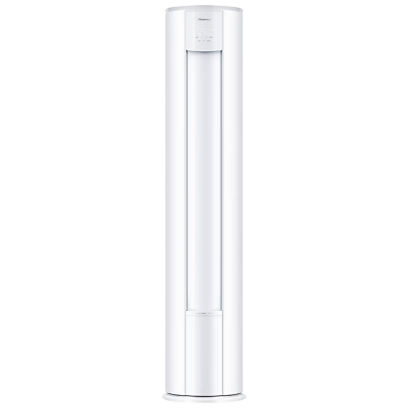 Hisense ���� ��3ƥ ��� KFR-72LW/E280-X1 ��ʡ�� 3580.27Ԫ