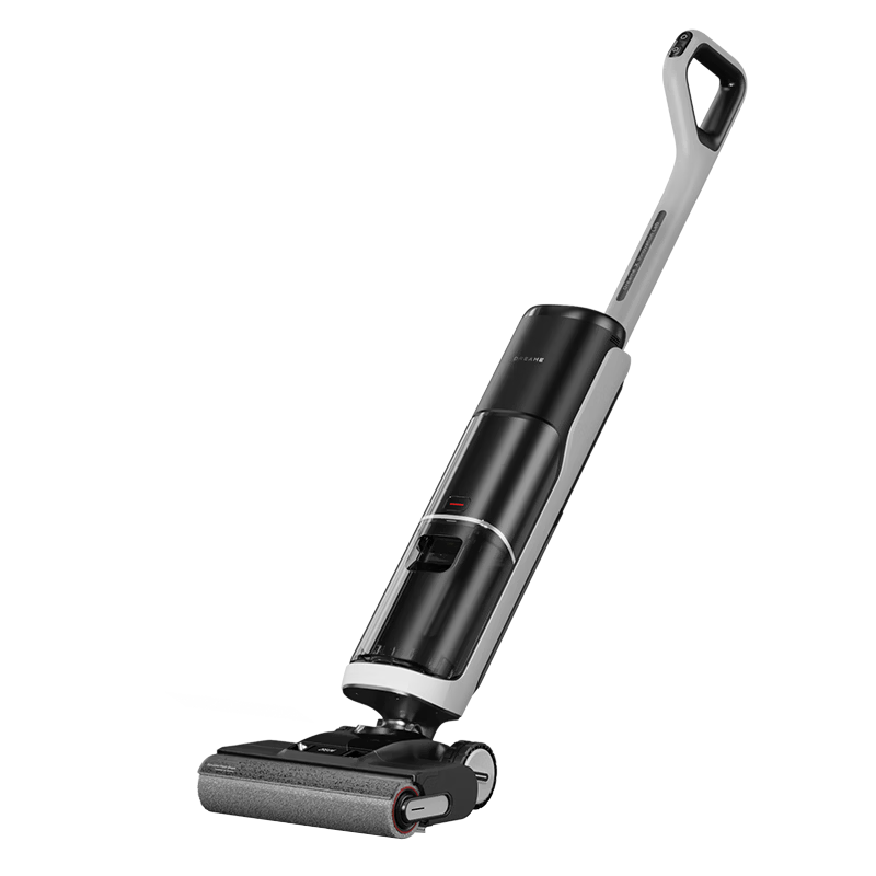 Dreame/׷�� H20 Ultra ����� ϴ�ػ� ϴ��һ�� 1448.55Ԫ