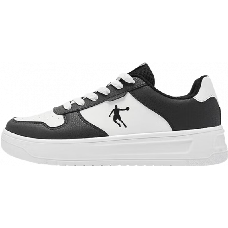 �ǵ���Ь��Ь��С��Ь�ļ�ͨ����ʿ�վ�һ�ź�����������˶�Ь���� ������/��ɫ -С����ϵ�� 42