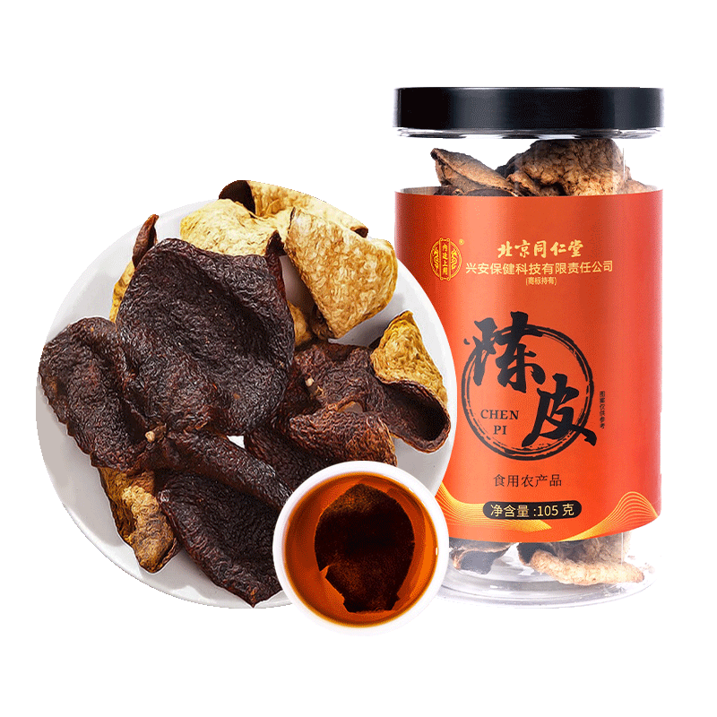 ͬ���ã�TRT�������»��ϳ�Ƥ105g�㶫�»���Ƥʮ��Ƥ�ɳ������������� 59.9Ԫ