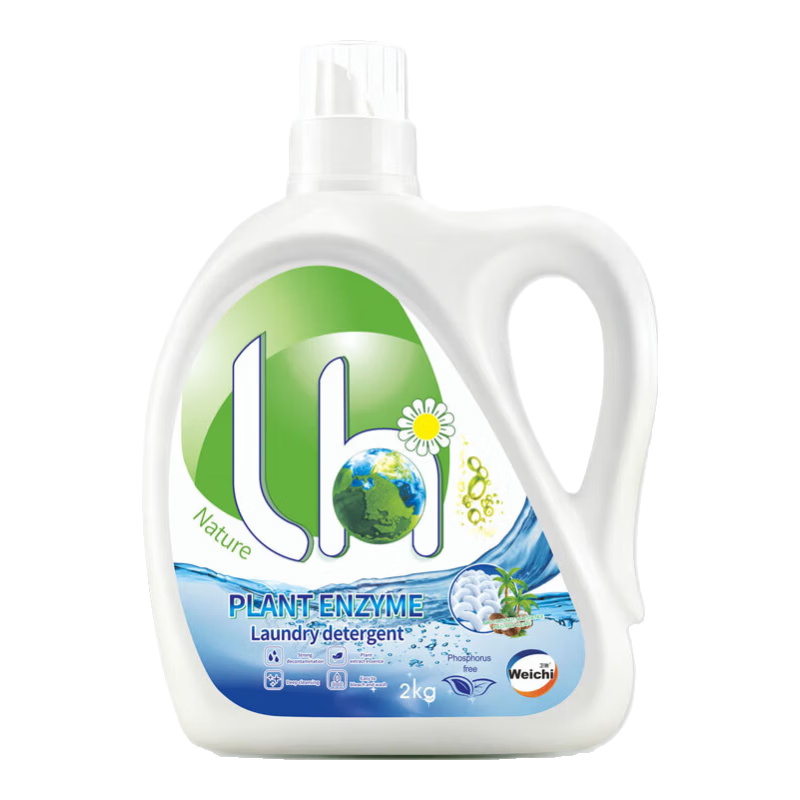 ���� ��ľ�������ϴ��Һ 4��*1Ͱ �־��������ȥ�ջ��»�ɫ 7.99Ԫ(��յ�)