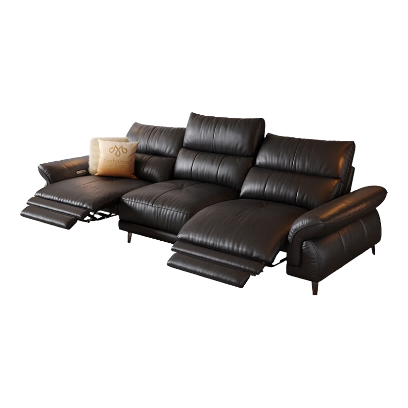 ��ɳ���¿��㿿ǽ���ŷ�����๦�ܷ������߽�����Ħ�綯ɳ��GF503-C �����������綯��2.83�׶���λ �������桿MU��Ƥ���ᵯ��+��̿���ࣩ 6125.44Ԫ(������)