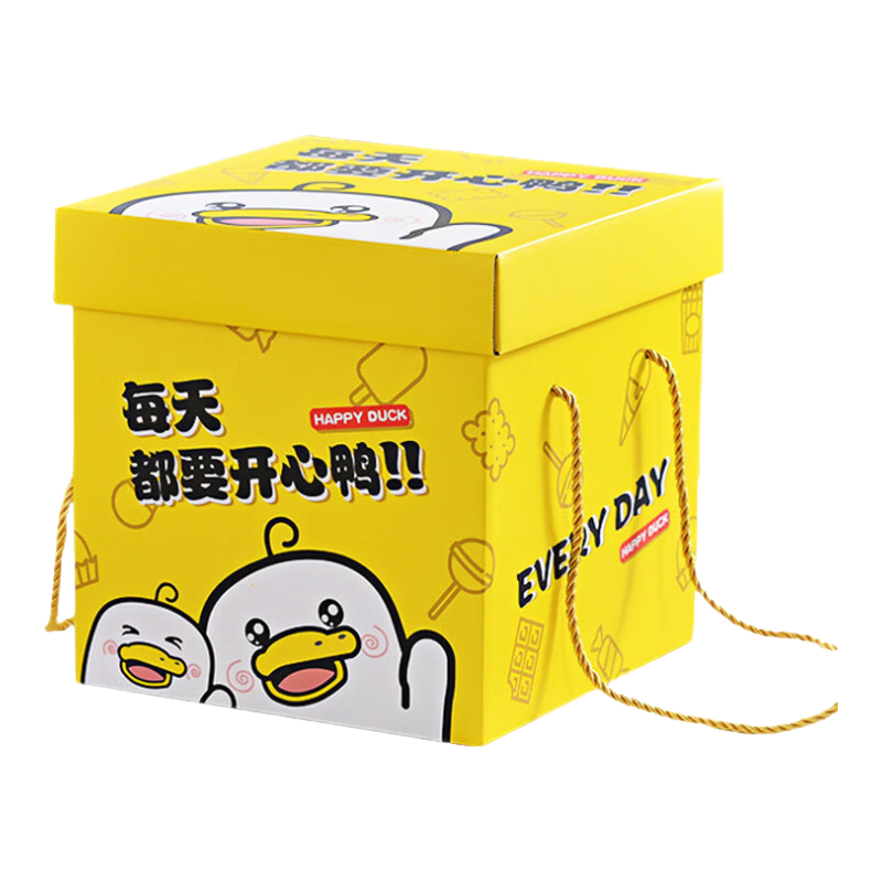 һ��һ����ʳ���������ʳƷ������װ����Ʒ���� ����ÿ�춼Ҫ����Ѽ�� 147.98Ԫ