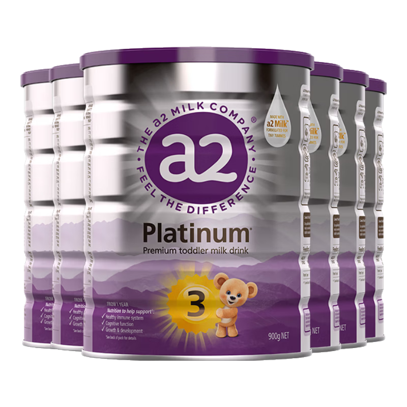 a2 ������ԭװ�ϰ׽�Ӥ�׶��䷽�̷� 3�� 900g 6�� ���޽���