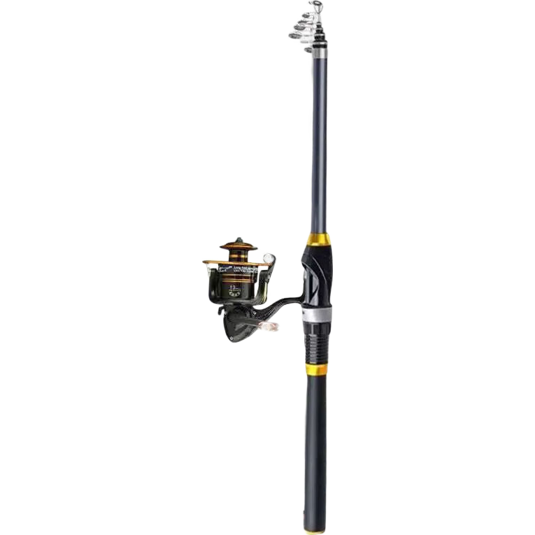 ���ڲ�������ӲԶͶ������װ�������װ�������ͺ�����·�Ǹͳ������� 4.5m ��ɫ 14��5000����������װ  
���: 4.5m ��ɫ 14��5000����������װ

���: ��ӲԶͶ������װ 4.5m ��ɫ 14��5000�������� 71.08Ԫ