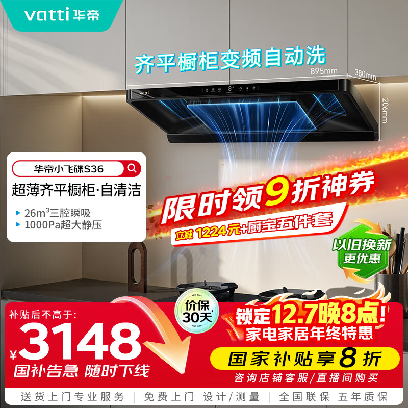 ۡСɵٷǻŷʽһЧ̻Ƶ265.2kWȼװ S36+308