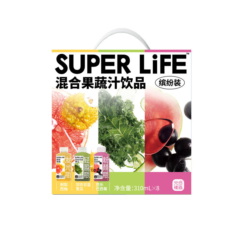 椰子知道0糖鲜椰汁椰奶饮料厚椰乳咖啡伴侣椰子汁生椰拿铁植物蛋白GJ 混合果蔬汁310ml*8