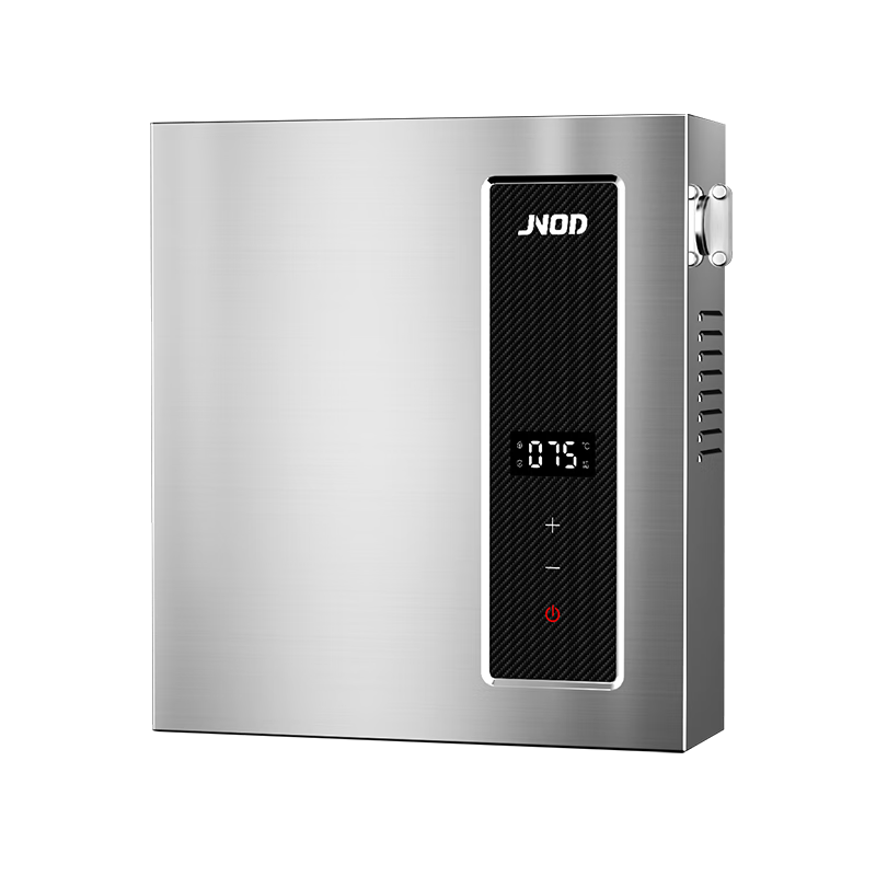 ��ŵ�£�JNOD���¹�����ʽ����ˮ������380V�����������빩ˮ�������ܺ��¶���ԡ�׹�ҵ���������ϴ������ 18000W ��75��C����ֿ 2703Ԫ(������)