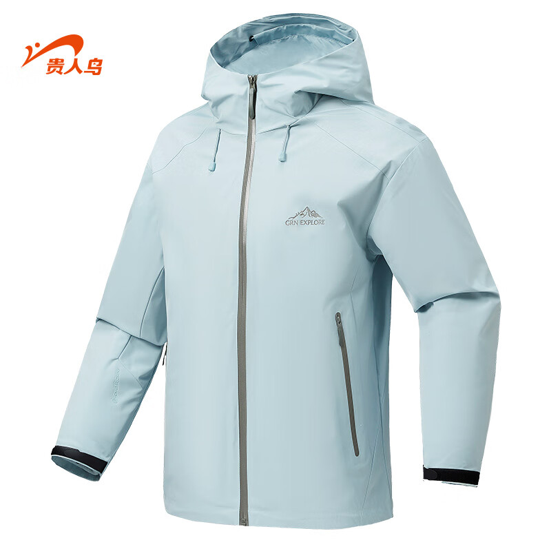 �������ﶬ���п��з����ˮ������ĥ�ɵ���ñ����������������Ůͬ�� ��̫�� 3XL 55Ԫ