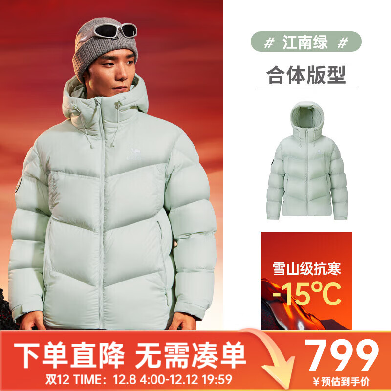 ջɽPRO޷Ȱͬ¿2025¿ů޷  Ůͬ L 529Ԫ