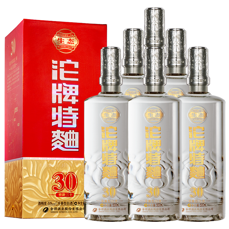 ���� ������̬�Ѳ� 50�� Ũ���� 6ƿ 246.4Ԫ