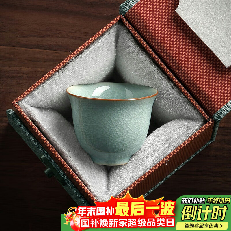 ��׾��������ʦ��Ҥ�豭���˱������ߵ���������ר�����װ���������� 33.07Ԫ