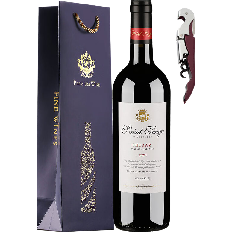 Baronne Maupertuis �����Ӻ����Ѿ� 750ml ԭƿ���� �Ĵ����� ��� �������ƿ�� 49Ԫ(��յ�)