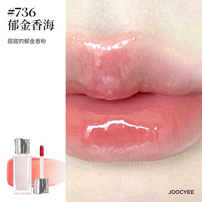 ɫԴ ƹ԰ףѡ2֧ 34.4Ԫ17.2Ԫ/